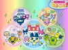 图片 2000 盒蛋 - tamagotch kuchipatchi