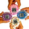 图片 2000 盒蛋 - tamagotch mametchi