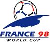 图片 1998 盒蛋 - 法國世杯 Footix