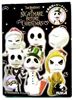 图片 2006 Jack Nightmare before Christmas luminous Set01