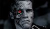 图片 2000 Arnold Schwarzenegger Terminator