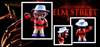 图片 2000 A Nightmare on Elm Street Freddy