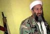 图片 2000 Osama bin Muhammad bin 'Awad bin Laden