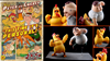 图片 2000 Peter Griffin vs. The Giant Chicken Fight