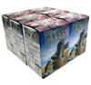 图片 2005 世界遺產景品 VOL 3 - 摩艾石像