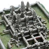 图片 2005 世界遺產景品 VOL 3 - 吳哥窟