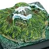 图片 2005 世界遺產景品 VOL 3 - 屋久島