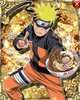 图片 2012 火影忍者 NARUTO-ナルト-疾風伝 口寄せの術だってばよ うずまきナルト