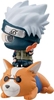 图片 2013 火影忍者 NARUTO-ナルト- 疾風伝 もういっちょ口寄せの術 はたけカカシ