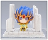 图片 2012 Megahouse 聖闘士星矢 十二宮編 蚊香眼 蟹座 Vol1