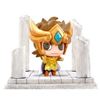 图片 2013 Megahouse 聖闘士星矢 十二宮編 蚊香眼 獅子座 Vol2