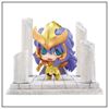 图片 2013 Megahouse 聖闘士星矢 十二宮編 蚊香眼 蠍座 Vol2