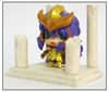 图片 2013 Megahouse 聖闘士星矢 十二宮編 蚊香眼 蠍座 Vol2