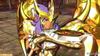 图片 2013 Megahouse 聖闘士星矢 十二宮編 蚊香眼 蠍座 Vol2