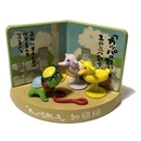 图片 2007 河童 カッパの飼い方 散歩