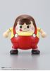 图片 2016 Daruma Club Vol.1 Peko-chan
