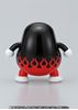 图片 2016 Daruma Club 魂ダルマA