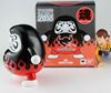 图片 2016 Daruma Club 魂ダルマA