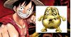 图片 2016 Daruma Club Special ONE PIECE A