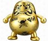 图片 2016 Daruma Club Special ONE PIECE A