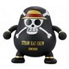 图片 2016 Daruma Club Special ONE PIECE B