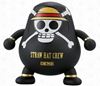 图片 2016 Daruma Club Special ONE PIECE B