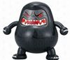 图片 2016 Daruma Club Special Godzilla