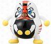 图片 2016 Daruma Club Special Mothra