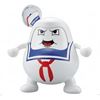 图片 2016 Daruma Club Special Marshmallow Man