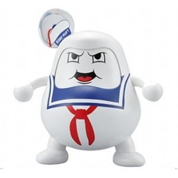 图片 2016 Daruma Club Special Marshmallow Man