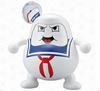 图片 2016 Daruma Club Special Marshmallow Man