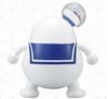 图片 2016 Daruma Club Special Marshmallow Man