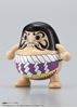 图片 2016 Daruma Club Vol. 2 SUMO