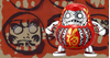 图片 2016 Daruma Club Vol. 2 ROBOT