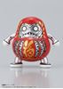 图片 2016 Daruma Club Vol. 2 ROBOT