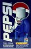 图片 2003 Pepsi Man Kubrick