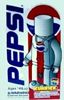 图片 2003 Pepsi Man Original Kubrick