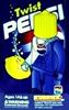 图片 2003 Pepsi Twist Man Kubrick