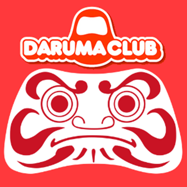 分类图片 DARUMA CLUB