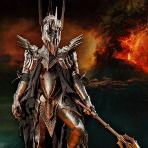 分类图片 LORD OF THE RING