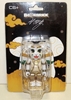 图片 2016 HANUMAN Exclusive Thailand Kong Karoon BE＠RBRICK