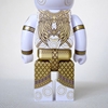 图片 2016 HANUMAN Exclusive Thailand Kong Karoon BE＠RBRICK