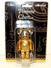 图片 2016 POMME CHAN Exclusive Thailand Be@rbrick 