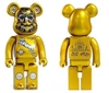 图片 2016 POMME CHAN Exclusive Thailand Be@rbrick 