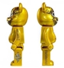 图片 2016 POMME CHAN Exclusive Thailand Be@rbrick 