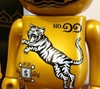 图片 2016 POMME CHAN Exclusive Thailand Be@rbrick 