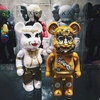 图片 2016 POMME CHAN Exclusive Thailand Be@rbrick 