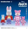 图片 2016 NY@BRICK チェシャ猫 Alice in the wonderland