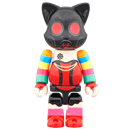 图片 2016 NY@BRICK "伏線回収トポロジー" 