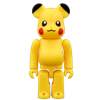 图片 2016 Pikachu 比卡超 BE@RBRICK 